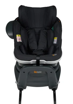 Reboarder 'iZi Twist i-Size' Kinder Kindersitze|Kleinkindsitz