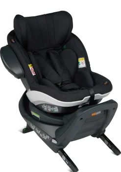 Reboarder 'iZi Twist i-Size' Kinder Kindersitze|Kleinkindsitz