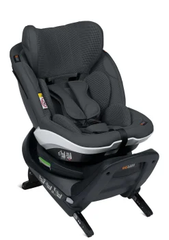 Best Reboarder 'iZi Twist i-Size' Kinder Kindersitze|Kleinkindsitz