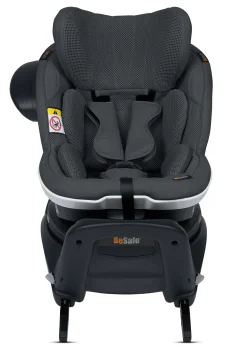 Best Reboarder 'iZi Twist i-Size' Kinder Kindersitze|Kleinkindsitz