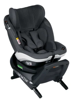 Online Reboarder 'izi Twist M i-Size' Kinder Kindersitze|Kleinkindsitz