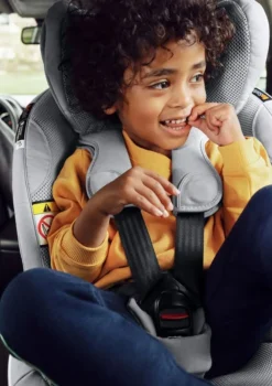 Online Reboarder 'izi Twist M i-Size' Kinder Kindersitze|Kleinkindsitz