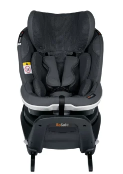 Online Reboarder 'izi Twist M i-Size' Kinder Kindersitze|Kleinkindsitz