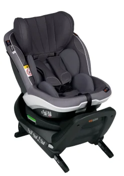 Outlet Reboarder 'izi Twist M i-Size' Kinder Kindersitze|Kleinkindsitz