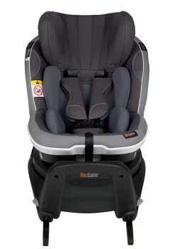 Outlet Reboarder 'izi Twist M i-Size' Kinder Kindersitze|Kleinkindsitz