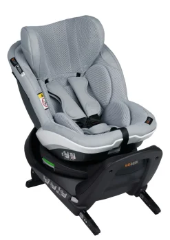 Online Reboarder 'izi Twist M i-Size' Kinder Kindersitze|Kleinkindsitz