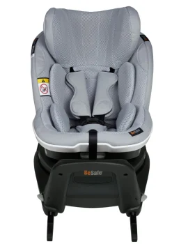 Online Reboarder 'izi Twist M i-Size' Kinder Kindersitze|Kleinkindsitz