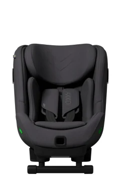 New Reboarder 'Minikid 4 Max' Kinder Kindersitze|Kleinkindsitz