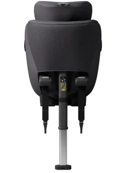 New Reboarder 'Minikid 4 Max' Kinder Kindersitze|Kleinkindsitz