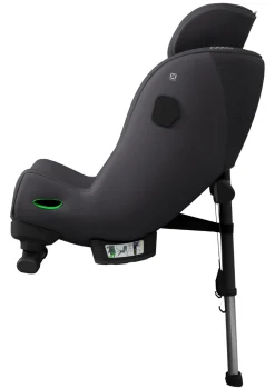 New Reboarder 'Minikid 4 Max' Kinder Kindersitze|Kleinkindsitz
