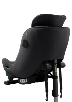 New Reboarder 'Minikid 4 Max' Kinder Kindersitze|Kleinkindsitz