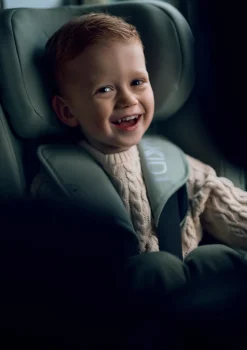 New Reboarder 'Minikid 4 Max' Kinder Kindersitze|Kleinkindsitz