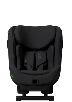 Hot Reboarder 'Minikid 4 Max' Kinder Kindersitze|Kleinkindsitz