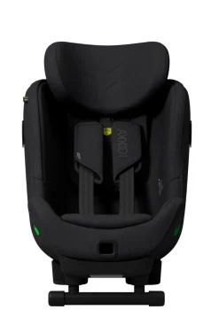 Hot Reboarder 'Minikid 4 Max' Kinder Kindersitze|Kleinkindsitz