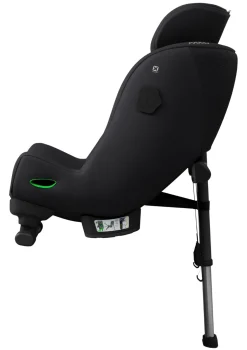 Hot Reboarder 'Minikid 4 Max' Kinder Kindersitze|Kleinkindsitz