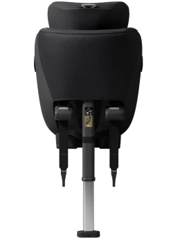 Hot Reboarder 'Minikid 4 Max' Kinder Kindersitze|Kleinkindsitz