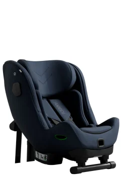 Best Reboarder 'Minikid 4 Max' Kinder Kindersitze|Kleinkindsitz