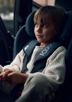 Best Reboarder 'Minikid 4 Max' Kinder Kindersitze|Kleinkindsitz