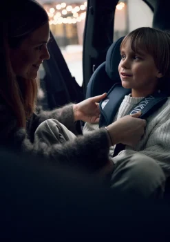 Best Reboarder 'Minikid 4 Max' Kinder Kindersitze|Kleinkindsitz