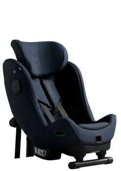 Best Reboarder 'Minikid 4 Max' Kinder Kindersitze|Kleinkindsitz