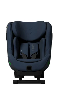 Best Reboarder 'Minikid 4 Max' Kinder Kindersitze|Kleinkindsitz