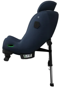 Best Reboarder 'Minikid 4 Max' Kinder Kindersitze|Kleinkindsitz