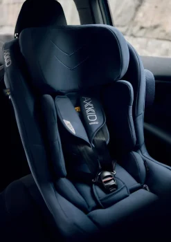 Best Reboarder 'Minikid 4 Max' Kinder Kindersitze|Kleinkindsitz