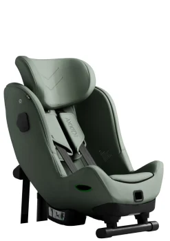 Reboarder 'Minikid 4 Max' Kinder Kindersitze|Kleinkindsitz