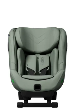 Reboarder 'Minikid 4 Max' Kinder Kindersitze|Kleinkindsitz