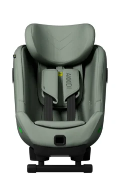 Reboarder 'Minikid 4 Max' Kinder Kindersitze|Kleinkindsitz