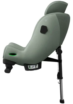 Reboarder 'Minikid 4 Max' Kinder Kindersitze|Kleinkindsitz