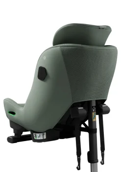 Reboarder 'Minikid 4 Max' Kinder Kindersitze|Kleinkindsitz