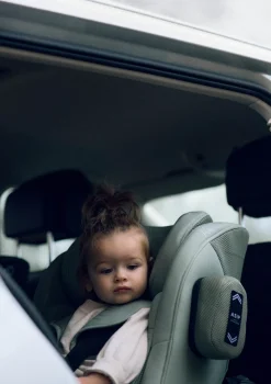 Reboarder 'Minikid 4 Max' Kinder Kindersitze|Kleinkindsitz