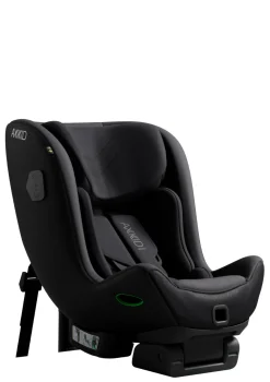 Reboarder 'Minikid 4 Pro' Kinder Kindersitze|Kleinkindsitz