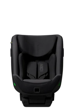 Reboarder 'Minikid 4 Pro' Kinder Kindersitze|Kleinkindsitz