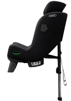 Reboarder 'Minikid 4 Pro' Kinder Kindersitze|Kleinkindsitz