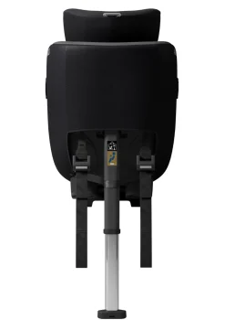 Reboarder 'Minikid 4 Pro' Kinder Kindersitze|Kleinkindsitz