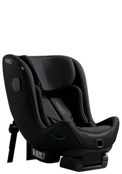 Sale Reboarder 'Minikid 4 Pro' Kinder Kindersitze|Kleinkindsitz