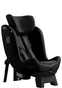 Sale Reboarder 'Minikid 4 Pro' Kinder Kindersitze|Kleinkindsitz