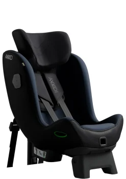 Online Reboarder 'Minikid 4 Pro' Kinder Kindersitze|Kleinkindsitz
