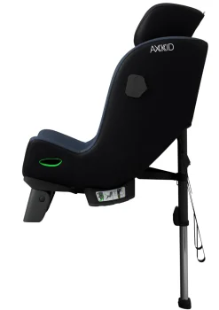 Online Reboarder 'Minikid 4 Pro' Kinder Kindersitze|Kleinkindsitz