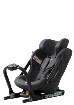 New Reboarder 'One+ 3' Kinder Kindersitze|Kleinkindsitz