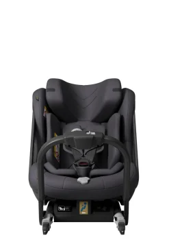 New Reboarder 'One+ 3' Kinder Kindersitze|Kleinkindsitz