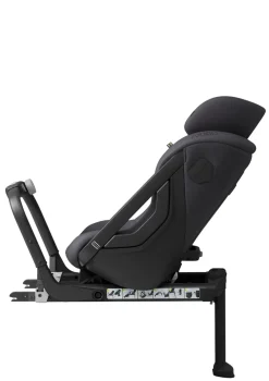 New Reboarder 'One+ 3' Kinder Kindersitze|Kleinkindsitz