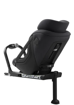 Reboarder 'One 3' Kinder Kindersitze|Kleinkindsitz