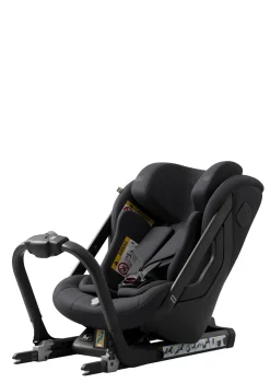 New Reboarder 'One 3' Kinder Kindersitze|Kleinkindsitz