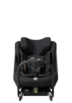 New Reboarder 'One 3' Kinder Kindersitze|Kleinkindsitz