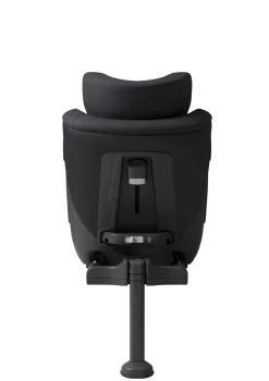 New Reboarder 'One 3' Kinder Kindersitze|Kleinkindsitz