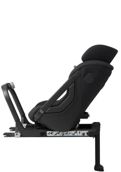 New Reboarder 'One 3' Kinder Kindersitze|Kleinkindsitz