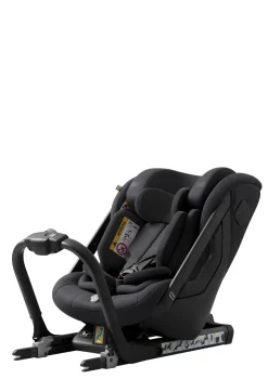 Sale Reboarder 'One+ 3' Kinder Kindersitze|Reboarder